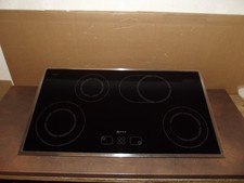 Neff M1381N1/01 EGK9051HL5