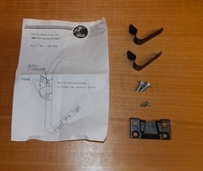 Hepco & Becker Koffer an BMW R