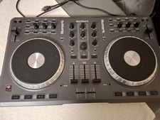 Numark Party Mix II USB