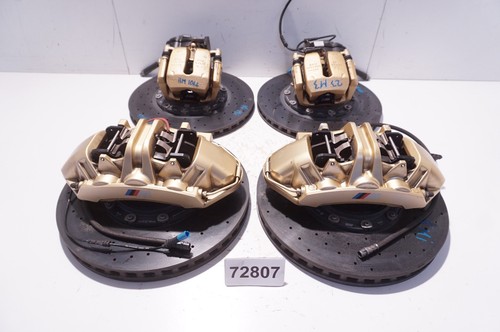 Bmw g87 g80 g81 g82 - bmw,