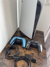 Sony playstation 825 gb - playstation,