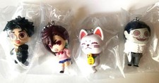 Takara Tomy Arts Defo Figur