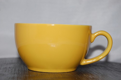 Kaffee obere kaffeetasse color - kaffeetasse,