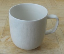 Iittala sarjaton becher tasse - sarjaton,