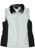 Sportalm weste damen - sportalm,