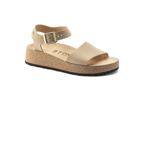 Birkenstock papillio glenda - papillio,