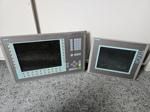 Simatic 377 mp - 377,