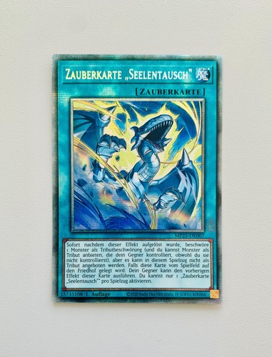 2025 mega pack - yu-gi-oh!, mega-pack