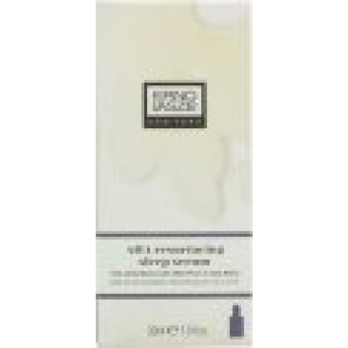 Erno laszlo aha - erno,