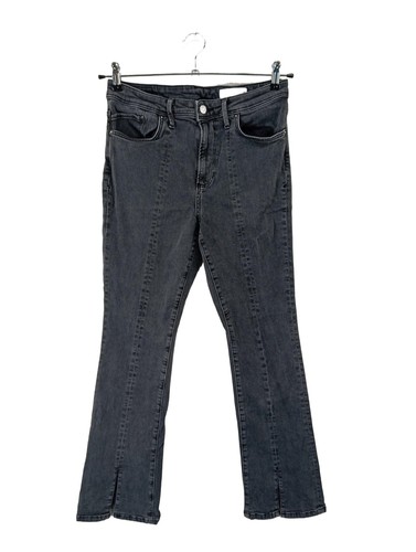 Oliver boot cut jeans - boot,
