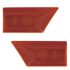 Seitenblinker Set für Opel