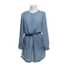 Paul & Joe Sister, Kleid