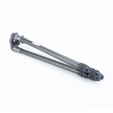 Gitzo g1329 carbon fiber - gitzo,