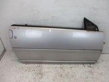 Tür vorne rechts Y6 Titanium