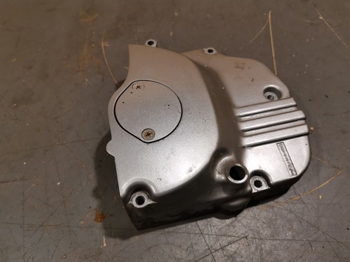 Suzuki 500 c1 - 500, e
