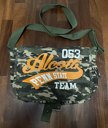 Unisex umhängetasche tasche - unisex,
