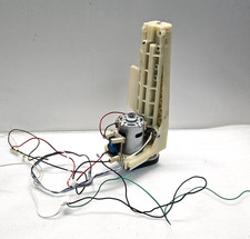 L01) Original DeLonghi