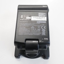 SONY HVL-F20M Blitz / Blitzgerät gebraucht HVL F20M