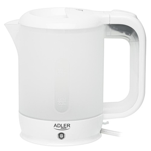 Adler 1381 elektrischer - 1381,