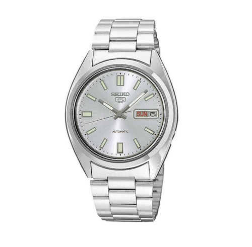 Seiko automatik snxs73k1 - 5,