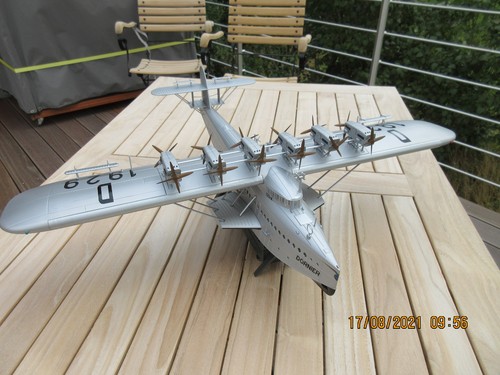 Von schuco 72 ovp - x,