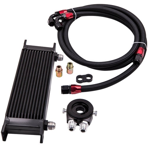 Universal row 10an motor - universal,