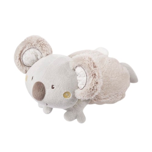 Fehn wärmetier koala - fehn,