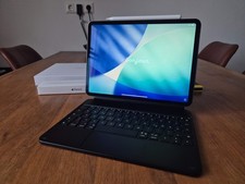 Apple iPad Pro 11" 2. Gen
