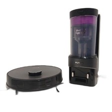 Eureka NERE10s Saugroboter