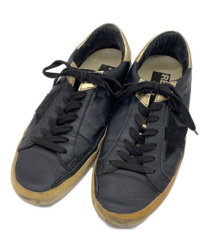 Golden goose ggdb records - golden,
