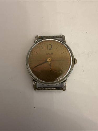 Zim armbanduhr - zim,