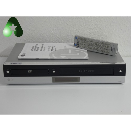 V192h vhs dvd - v192h, vhs/dvd