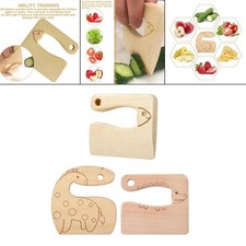 Kinder Holz Kinder