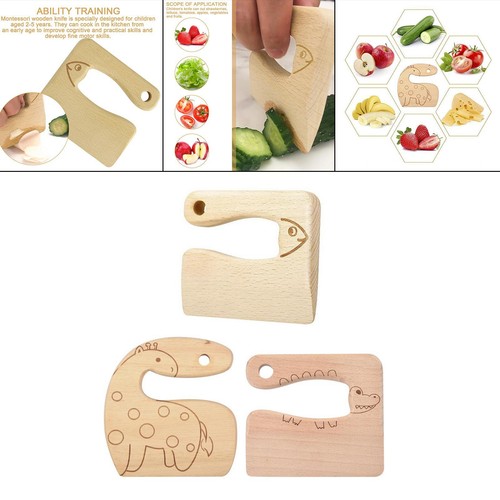 Kinder holz - holz,