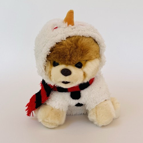 Gund the world - the, cutest
