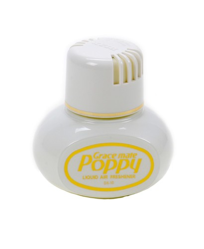 Original poppy jasmin - original,