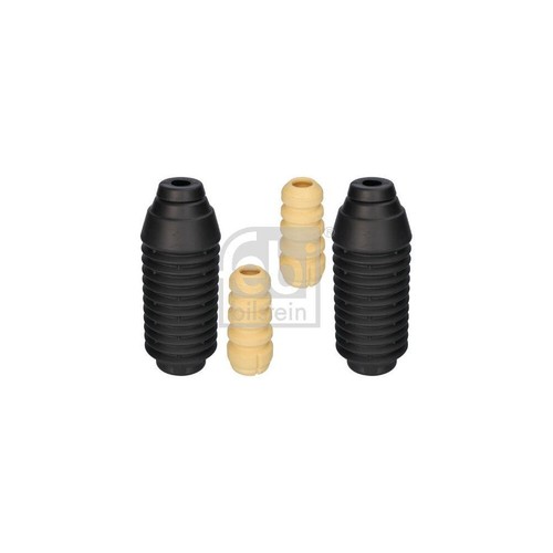 Febi bilstein staubschutzsatz - febi,