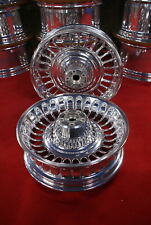 TeamAPT Hochglanzverdichten von Motorrad- Aluminiumfelgen polieren quad