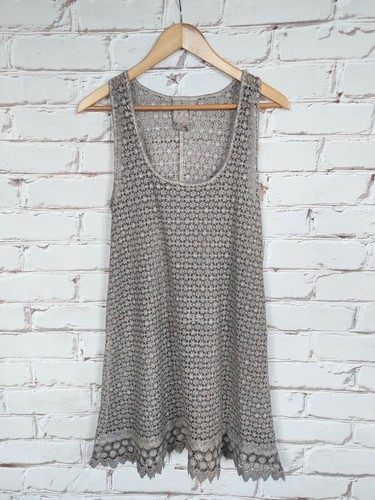 Nile damen kleid robe dress - nile,