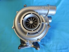 04.5-10 6.6L LLY* LBZ LMM