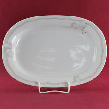 Servierplatte  Arzberg Swingline Liberty