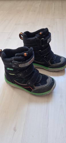 Winterstiefel elefanten - winterstiefel,