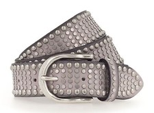 b.belt Riva Colour Leather