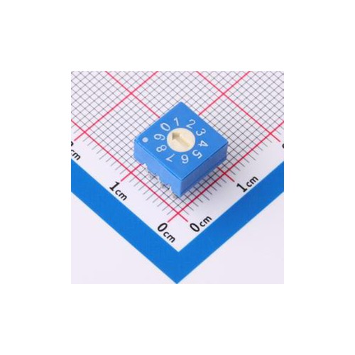 5stk erd110rsz dip - 5stk.,