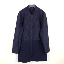 Cos Mantel Damen Gr. 42 XL