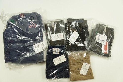 Posten kanz markenkleidung - posten,