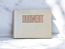 MOBELFABRIK OTTO HOHNERT &