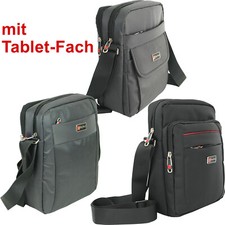 Herren Tasche Businesstasche