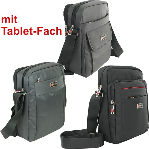 Herren schultertasche - herren,