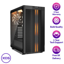 Hackintosh, i7 14700K 20-Core